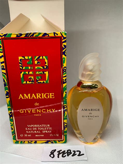 amarige givenchy boots|amarige by Givenchy gift set.